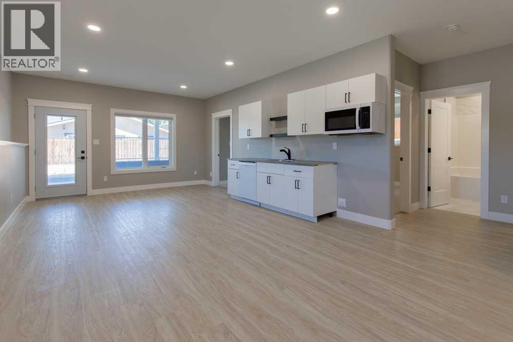 213 Greenwood Road - 31