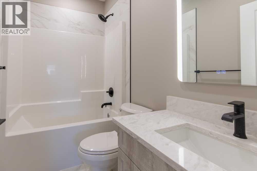 213 Greenwood Road — photo 33