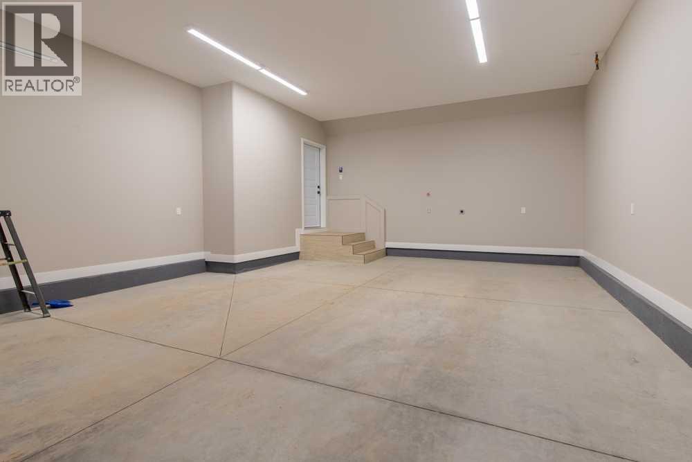 213 Greenwood Road — photo 38