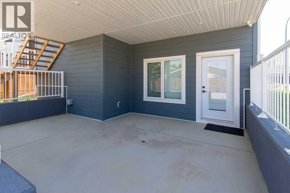 213 Greenwood Road - 41
