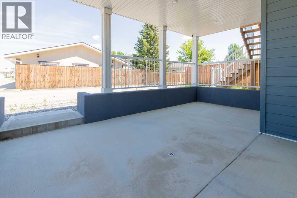 213 Greenwood Road - 42