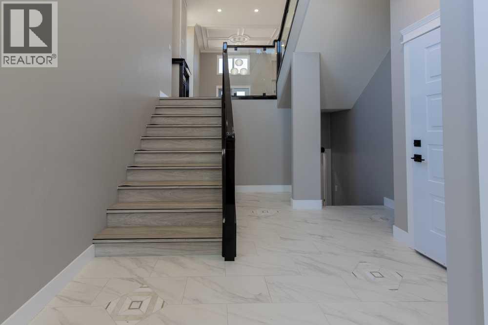 213 Greenwood Road - 6