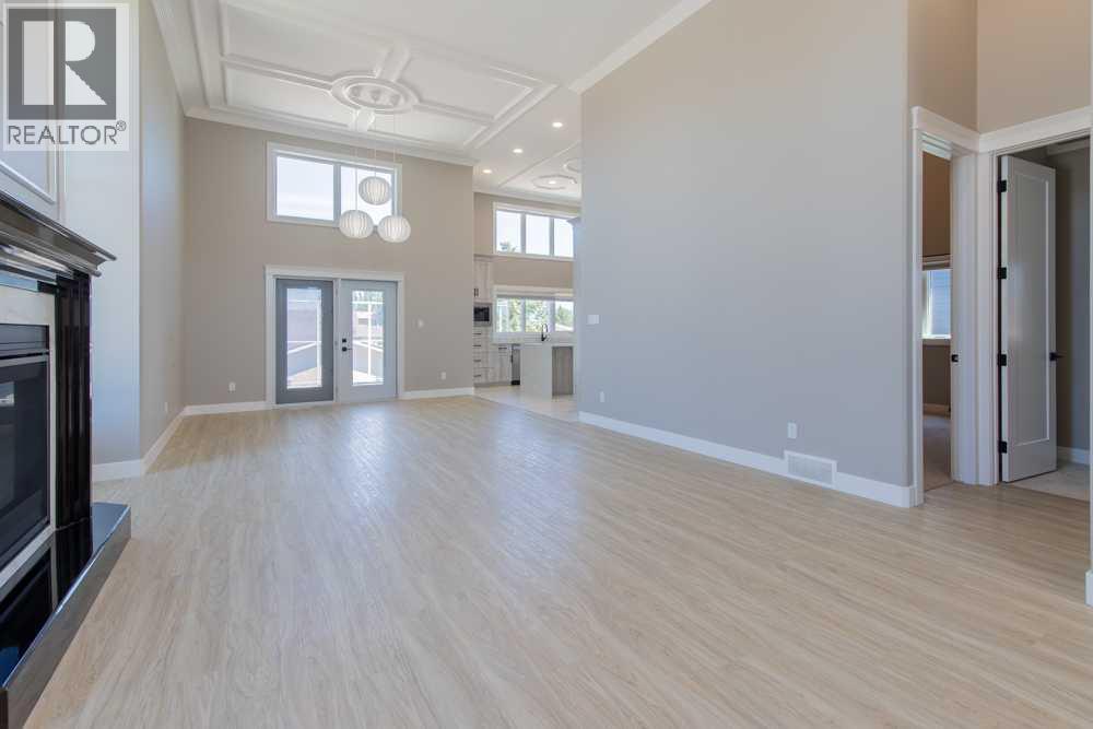 213 Greenwood Road — photo 7