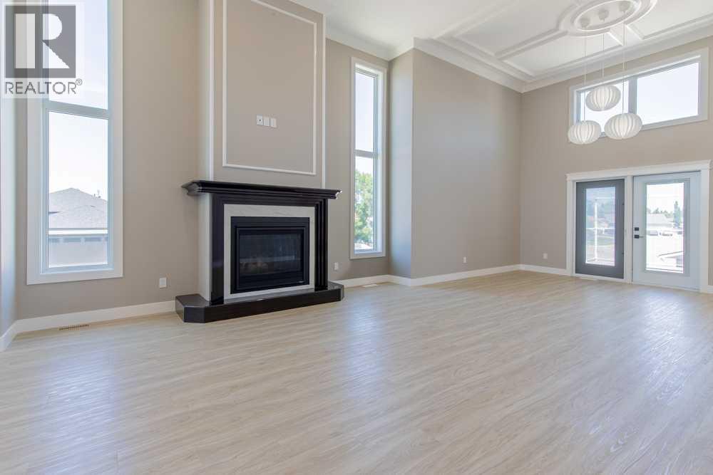 213 Greenwood Road — photo 8
