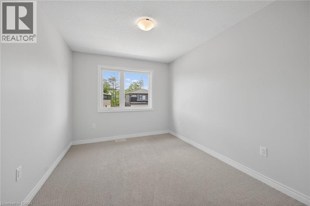 #96 120 COURT Drive - 31