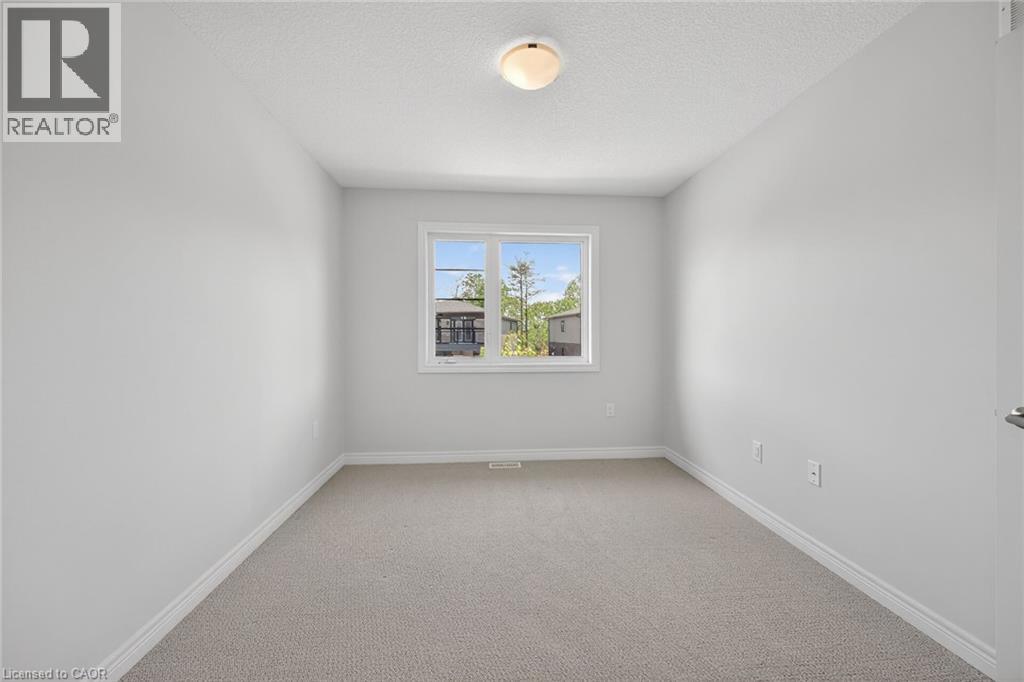 #96 120 COURT Drive - 33