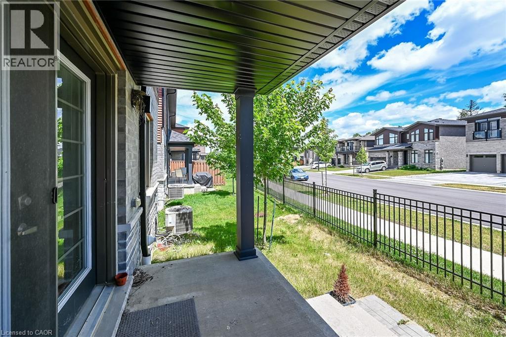 #96 120 COURT Drive - 48
