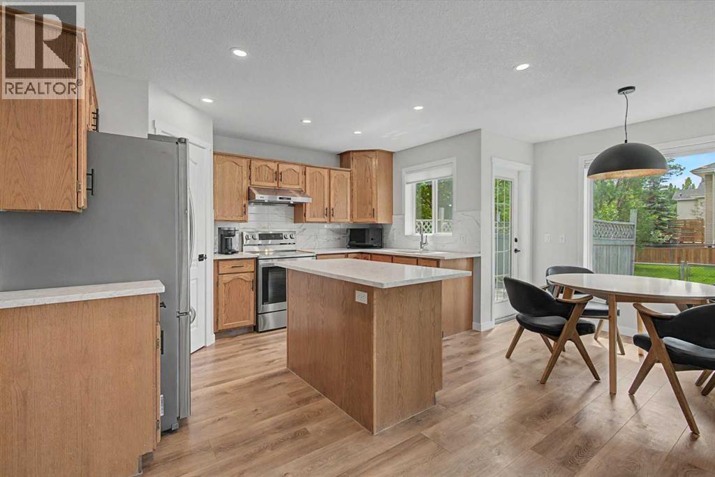 105 Chaparral Court SE — photo 10