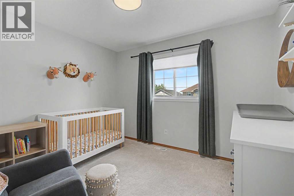 105 Chaparral Court SE — photo 19
