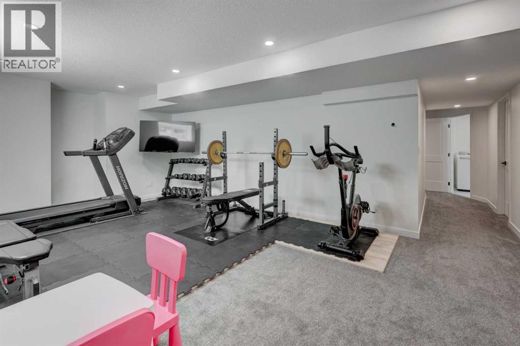 105 Chaparral Court SE — photo 29