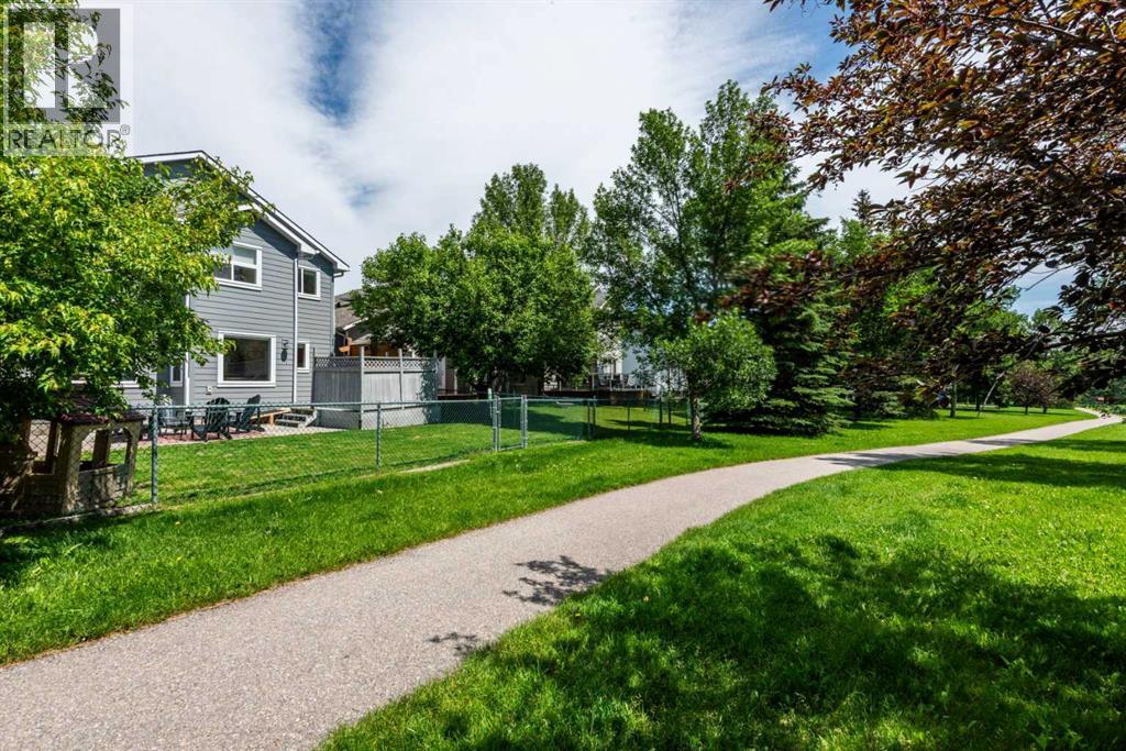 105 Chaparral Court SE - photo 3