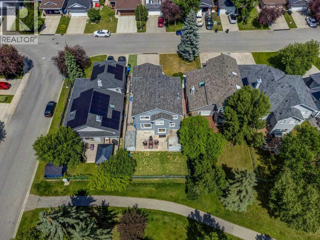 105 Chaparral Court SE — photo 35