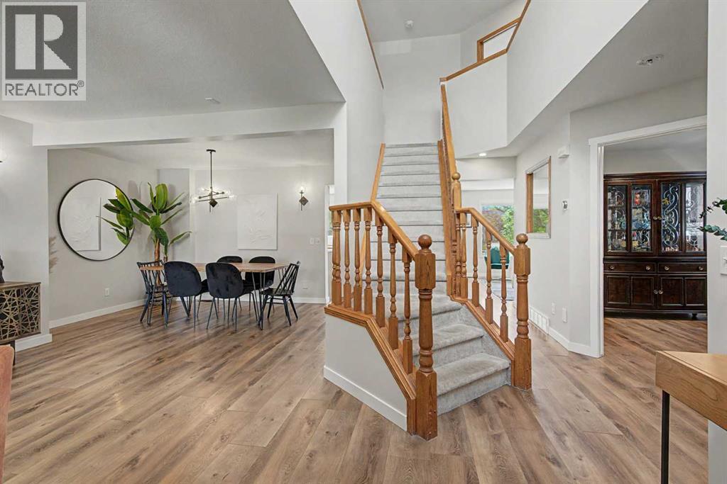 105 Chaparral Court SE - photo 5