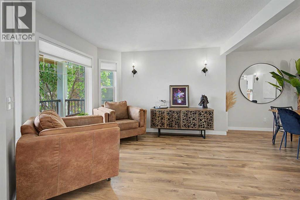 105 Chaparral Court SE — photo 6