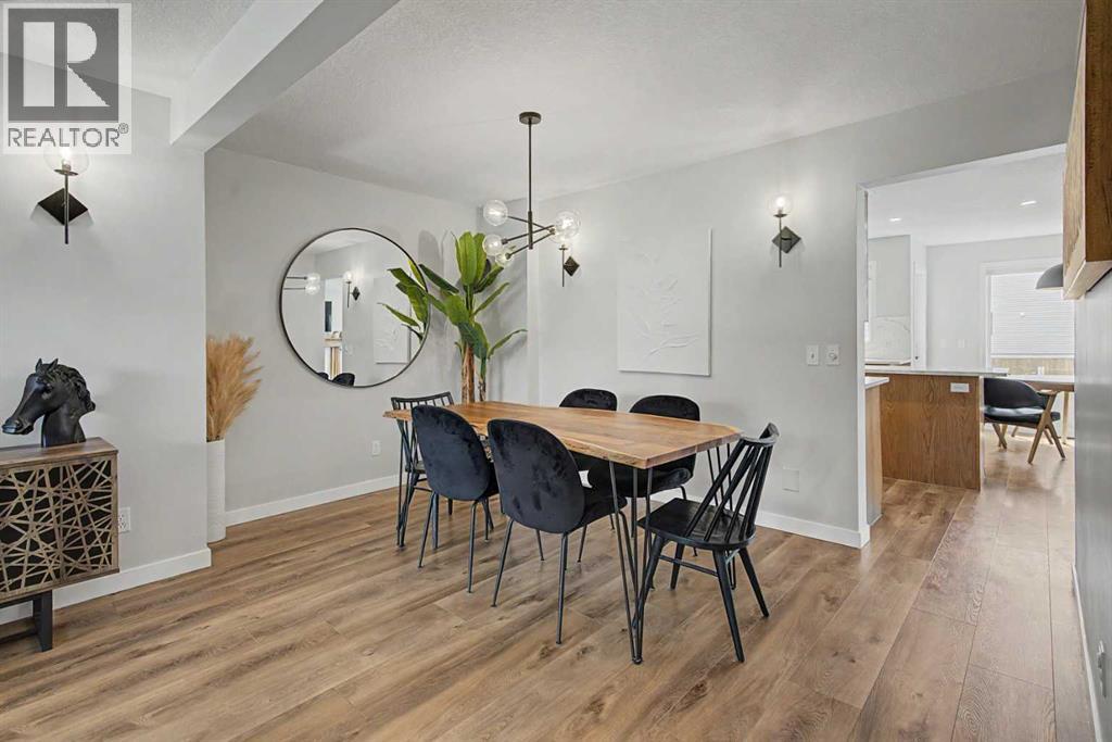 105 Chaparral Court SE — photo 7