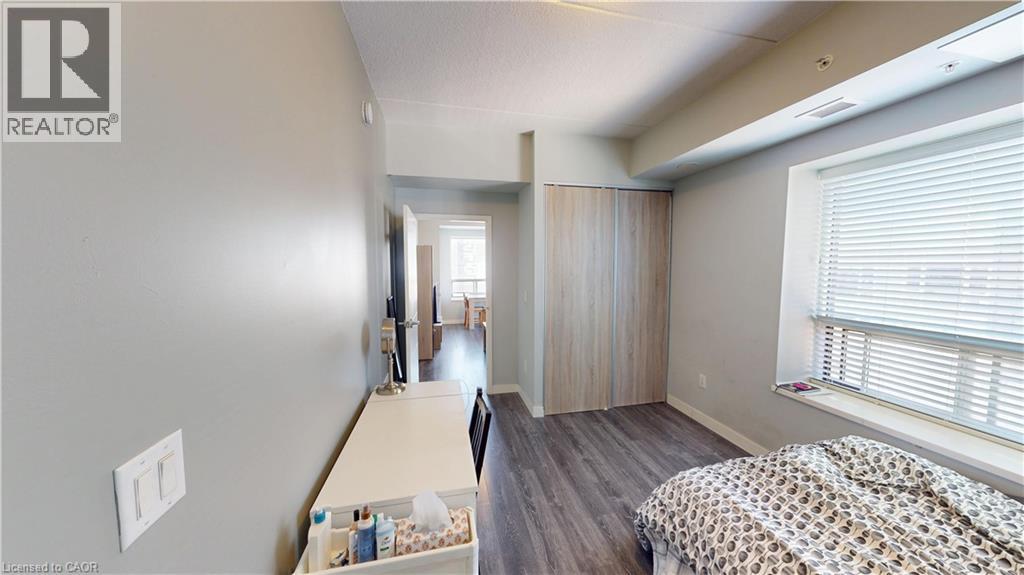 #1505 318 SPRUCE Street - Image 14