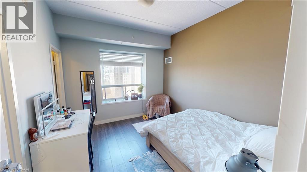 #1505 318 SPRUCE Street - Image 18