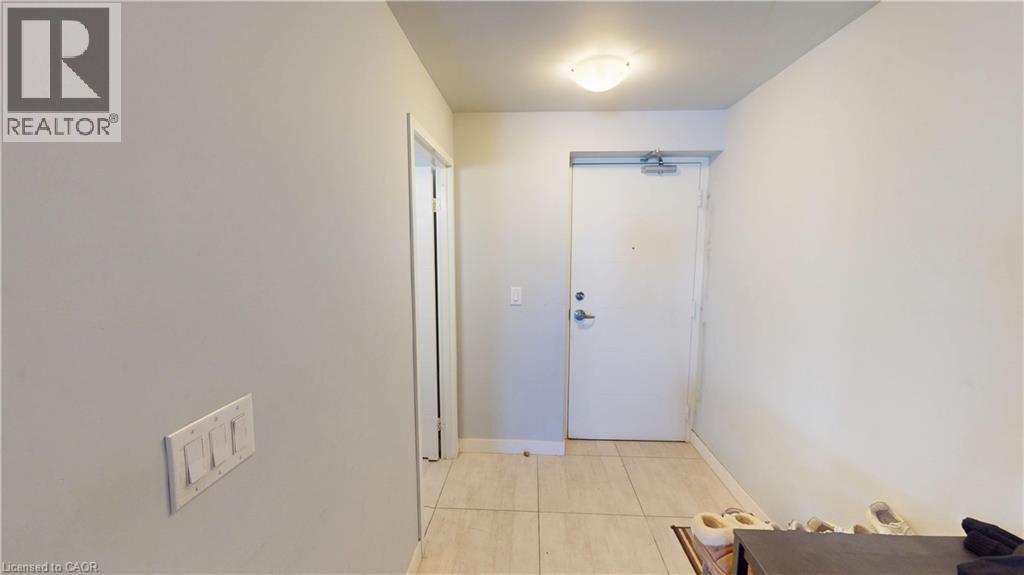 318 SPRUCE Street Unit# 1505 — photo 2