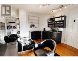 25-27 Main Street N, North Glengarry, ON K0C1A0 Photo 11