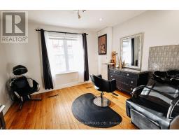 25-27 Main Street N, North Glengarry, ON K0C1A0 Photo 12