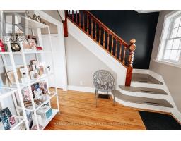 25-27 Main Street N, North Glengarry, ON K0C1A0 Photo 17