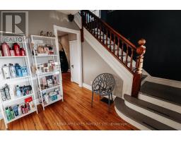 25-27 Main Street N, North Glengarry, ON K0C1A0 Photo 18