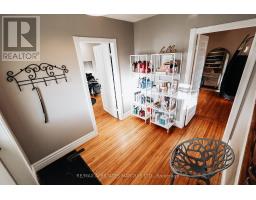 25-27 Main Street N, North Glengarry, ON K0C1A0 Photo 19