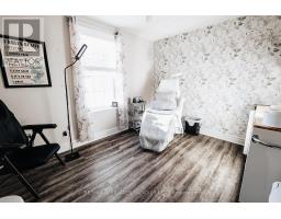 25-27 Main Street N, North Glengarry, ON K0C1A0 Photo 22