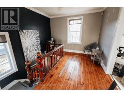 25-27 Main Street N, North Glengarry, ON K0C1A0 Photo 24