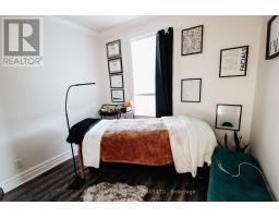 25-27 Main Street N, North Glengarry, ON K0C1A0 Photo 25
