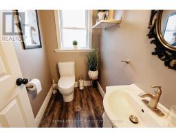25-27 Main Street N, North Glengarry, ON K0C1A0 Photo 28