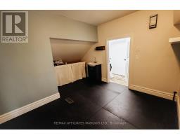 25-27 Main Street N, North Glengarry, ON K0C1A0 Photo 29