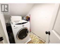 25-27 Main Street N, North Glengarry, ON K0C1A0 Photo 30