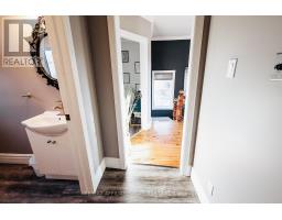 25-27 Main Street N, North Glengarry, ON K0C1A0 Photo 31