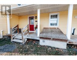 25-27 Main Street N, North Glengarry, ON K0C1A0 Photo 35