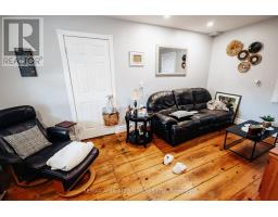 25-27 Main Street N, North Glengarry, ON K0C1A0 Photo 37