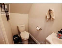 25-27 Main Street N, North Glengarry, ON K0C1A0 Photo 38
