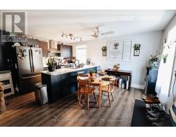 25-27 Main Street N, North Glengarry, ON K0C1A0 Photo 39