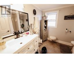 25-27 Main Street N, North Glengarry, ON K0C1A0 Photo 40