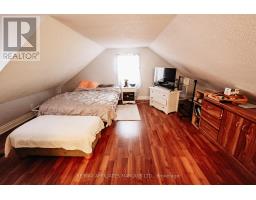 25-27 Main Street N, North Glengarry, ON K0C1A0 Photo 42
