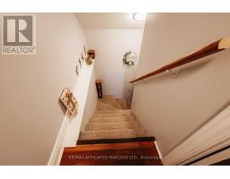 25-27 Main Street N, North Glengarry, ON K0C1A0 Photo 43