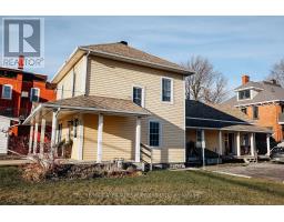 25-27 Main Street N, North Glengarry, ON K0C1A0 Photo 6