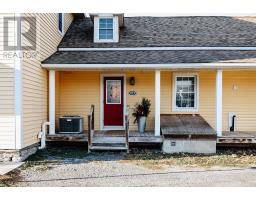 25-27 Main Street N, North Glengarry, ON K0C1A0 Photo 7