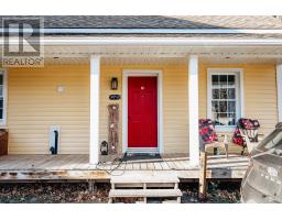 25-27 Main Street N, North Glengarry, ON K0C1A0 Photo 8