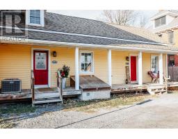 25-27 Main Street N, North Glengarry, ON K0C1A0 Photo 9
