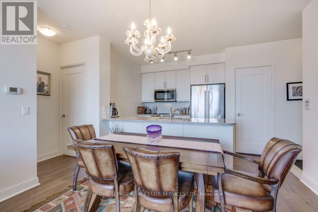 #2706 825 CHURCH STREET - Image 10