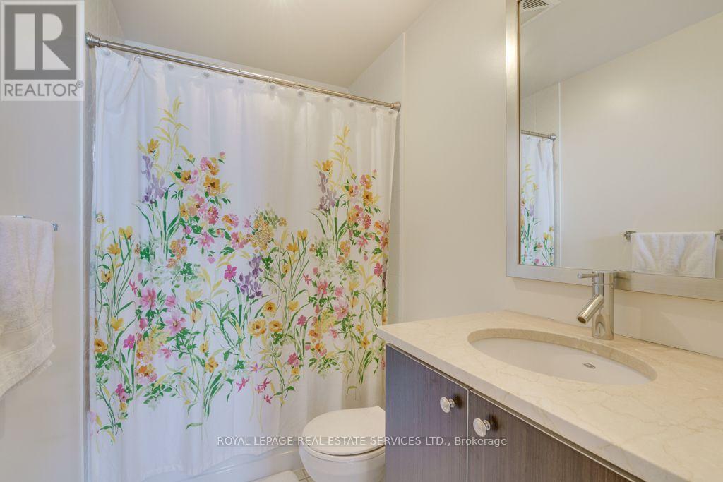 #2706 825 CHURCH STREET - Image 13