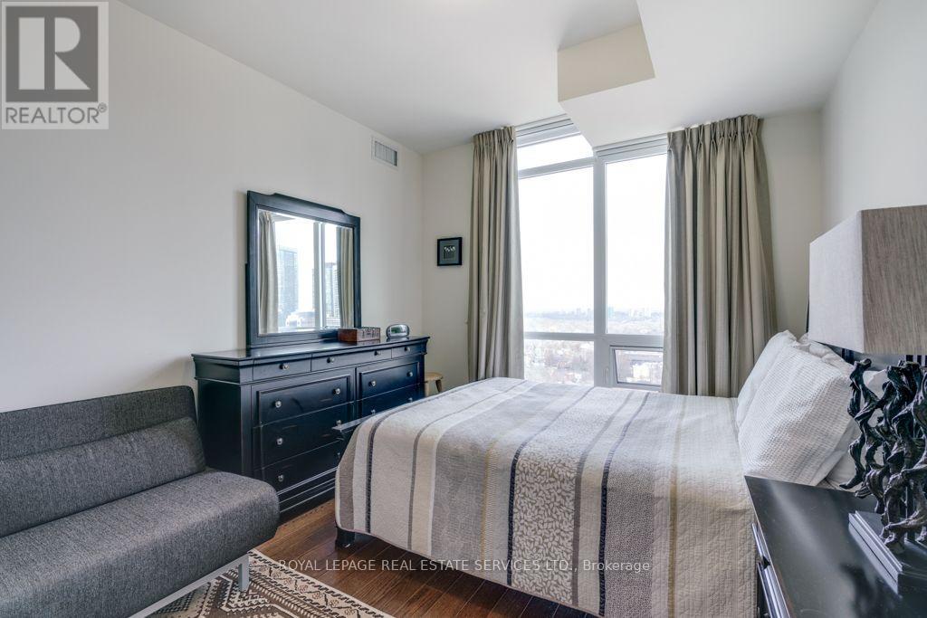 #2706 825 CHURCH STREET - Image 15