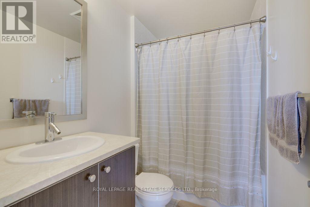 #2706 825 CHURCH STREET - Image 16
