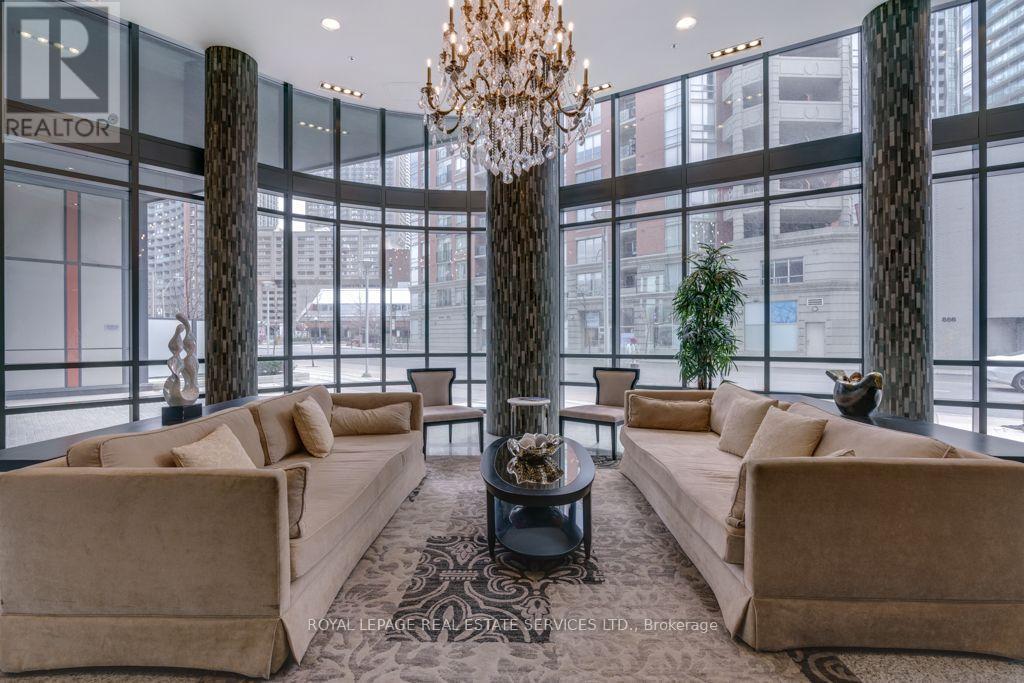 #2706 825 CHURCH STREET - Image 21